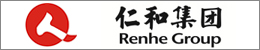 仁和集团